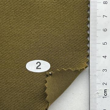 2 Brown