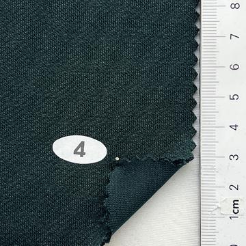 4 Deep Green