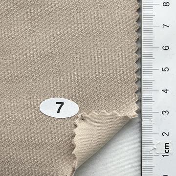 7 Beige