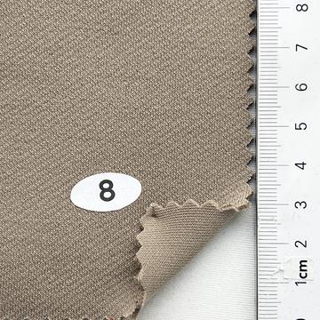 8 Beige