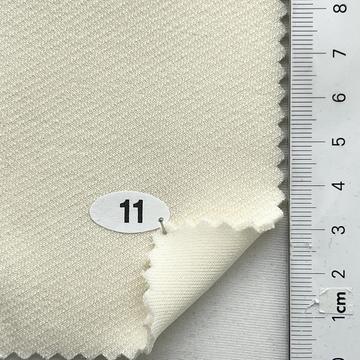 11 Ivory