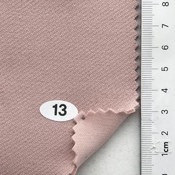 13 Pale Pink
