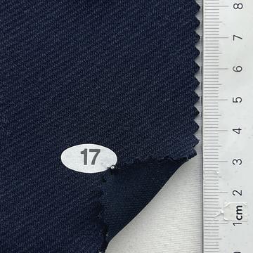 17 Navy