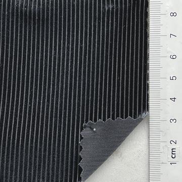 4 Charcoal
