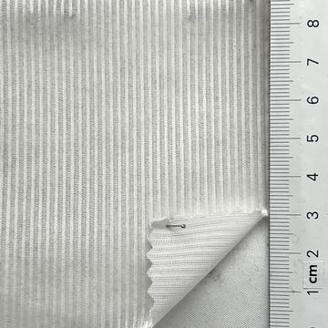 5 White