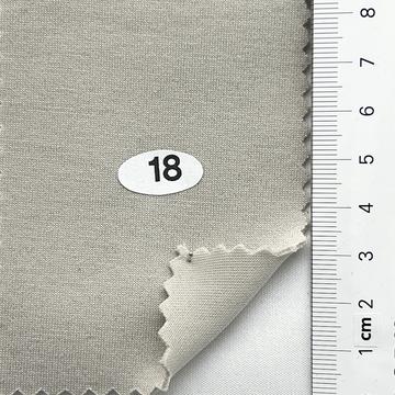 18 Gray