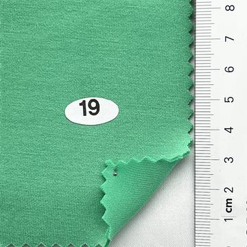 19 Green