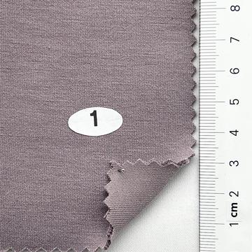 1 Purple