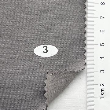 3 Gray