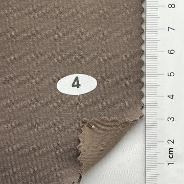 4 Brown