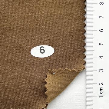 6 Camel