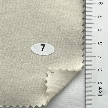 7 Beige