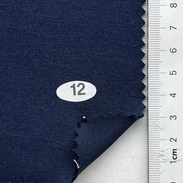 12 Navy