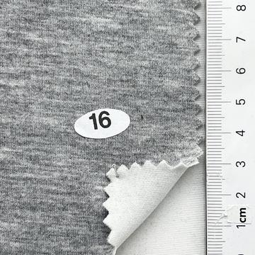 16 Gray