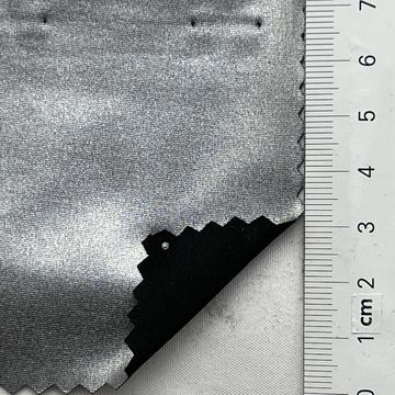 99999 Silver