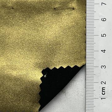 99999 Gold