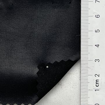 99999 Black