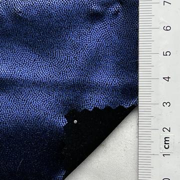 99999 Navy