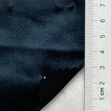 99999 Navy