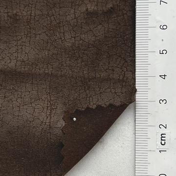 99999 Brown