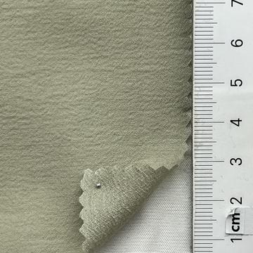 3 Gray