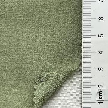 4 Pale Green