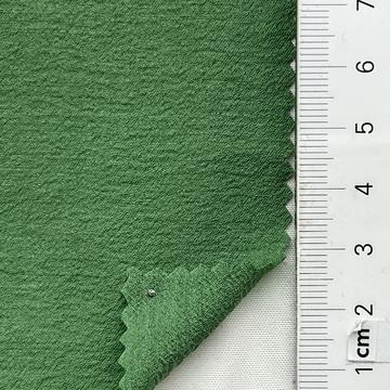 5 Green