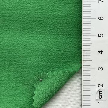 6 Green