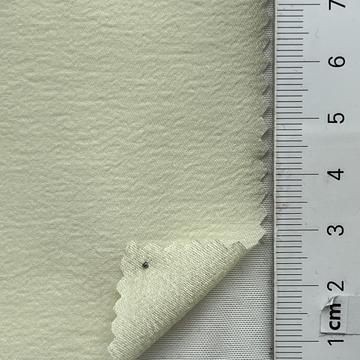 7 Ivory