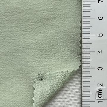 8 Pale Green