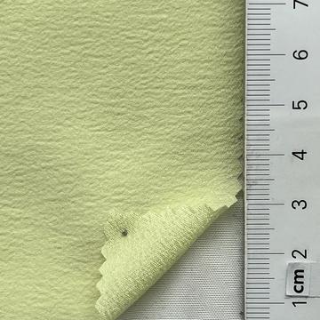 9 Yellow