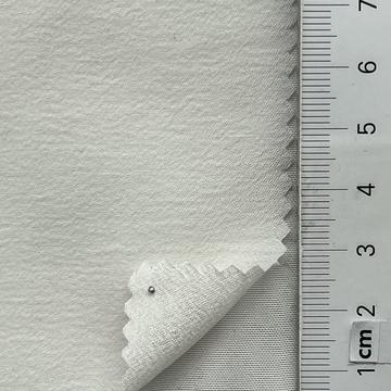 10 Ivory