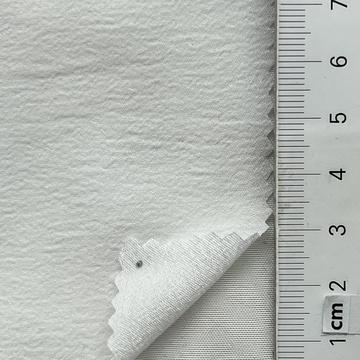 11 White