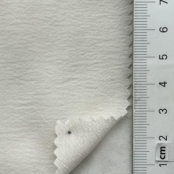 12 Ivory