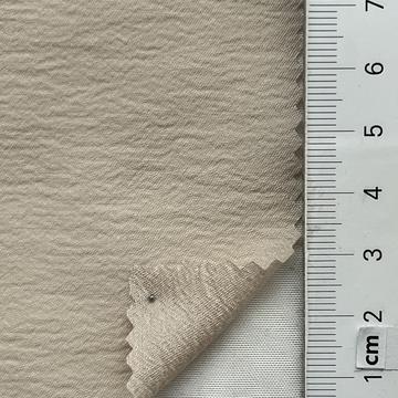 14 Beige