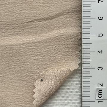 15 Pale Pink