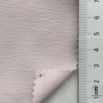 16 Pale Pink