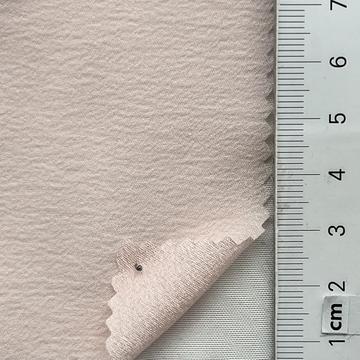 17 Pale Pink