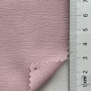 18 Pink