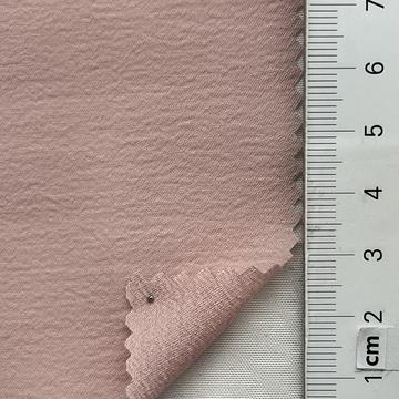 19 Dusty Pink