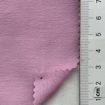 20 Pink