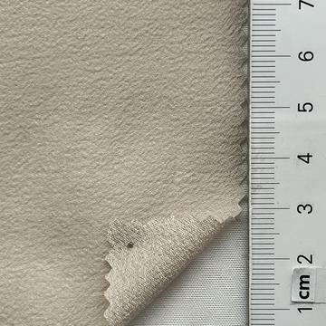 23 Beige