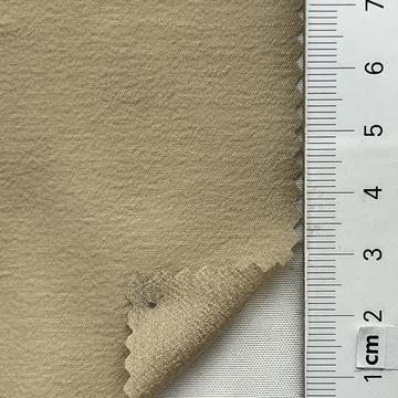 24 Beige