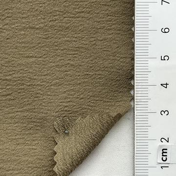 25 Beige