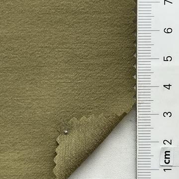 26 Deep Green