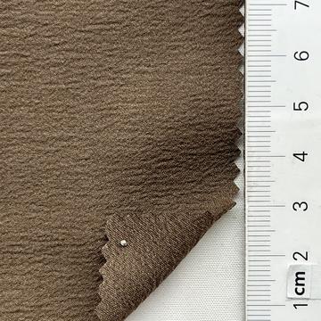 27 Brown