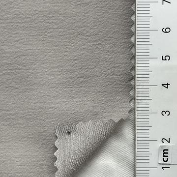 28 Gray
