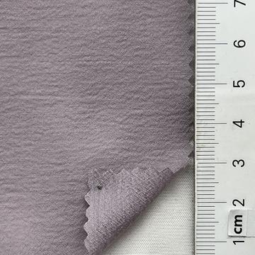 29 Lavender