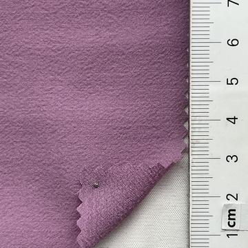 30 Purple