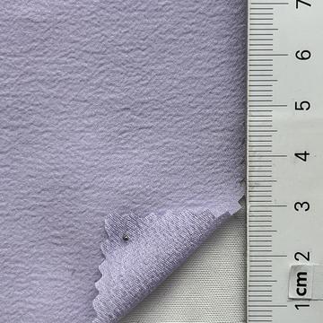 31 Lavender